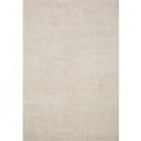 Loloi II Kamala Rug