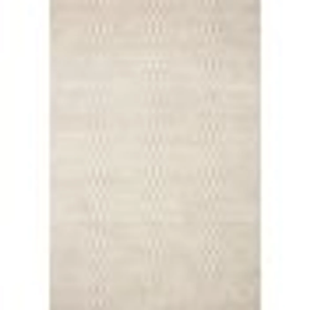 Loloi II Kamala Rug