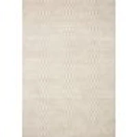 Loloi II Kamala Rug
