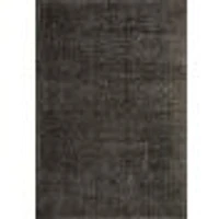 Loloi Kayla Shag Rug