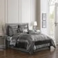 Kellen Comforter Set