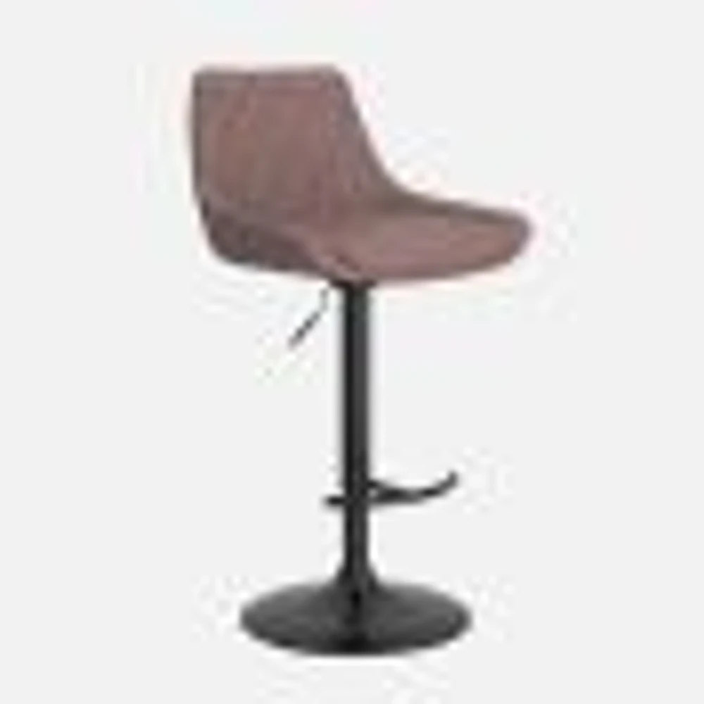 Kyrias Adjustable Stool