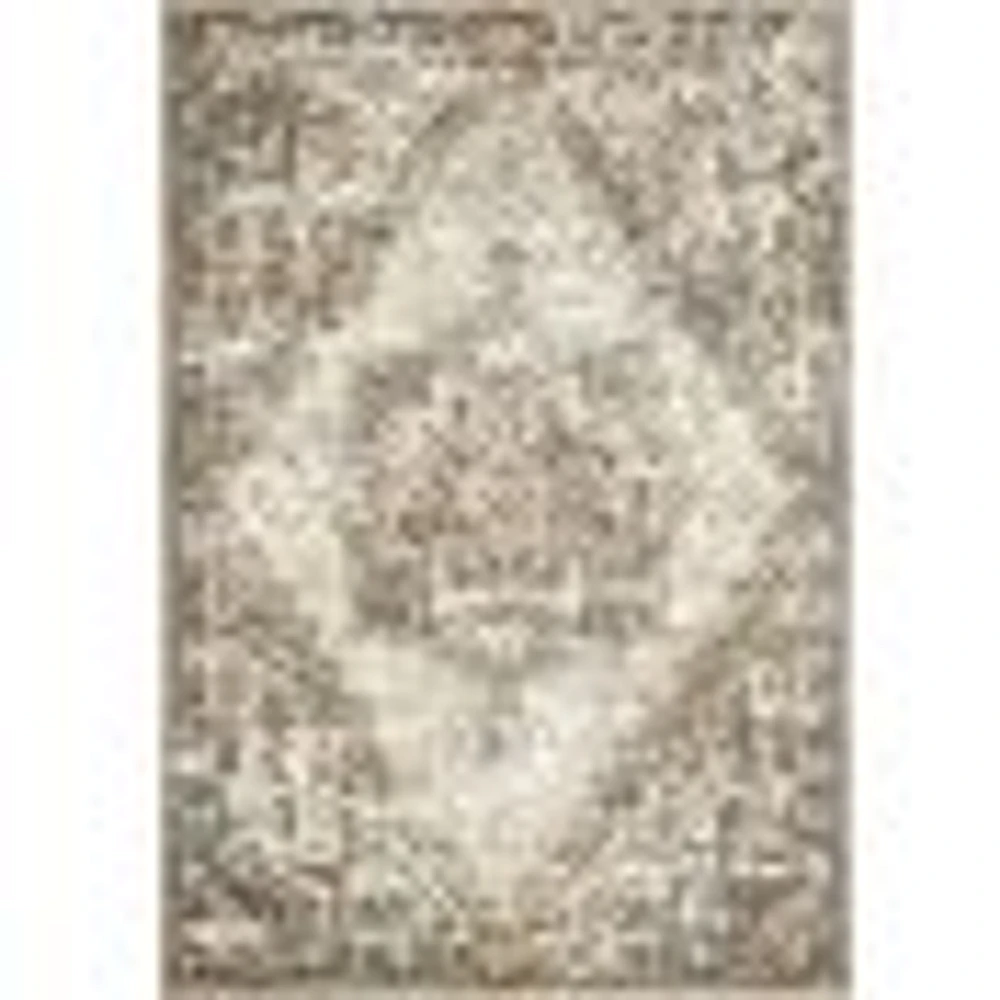 Loloi Landscape Rug