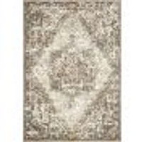 Loloi Landscape Rug