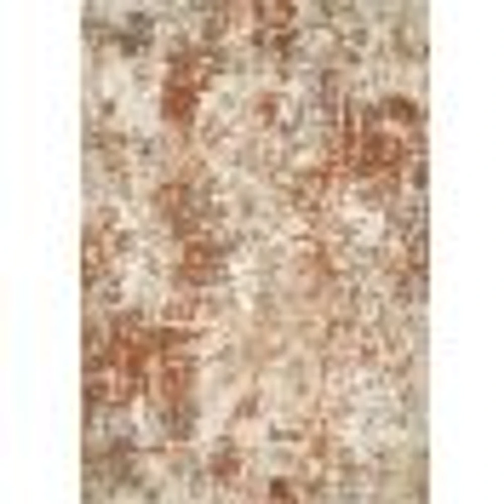 Loloi Landscape Rug