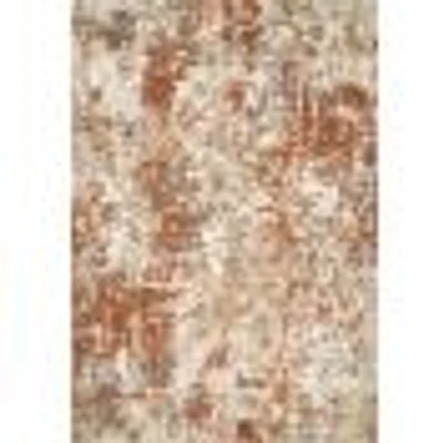Loloi Landscape Rug