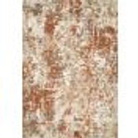 Loloi Landscape Rug