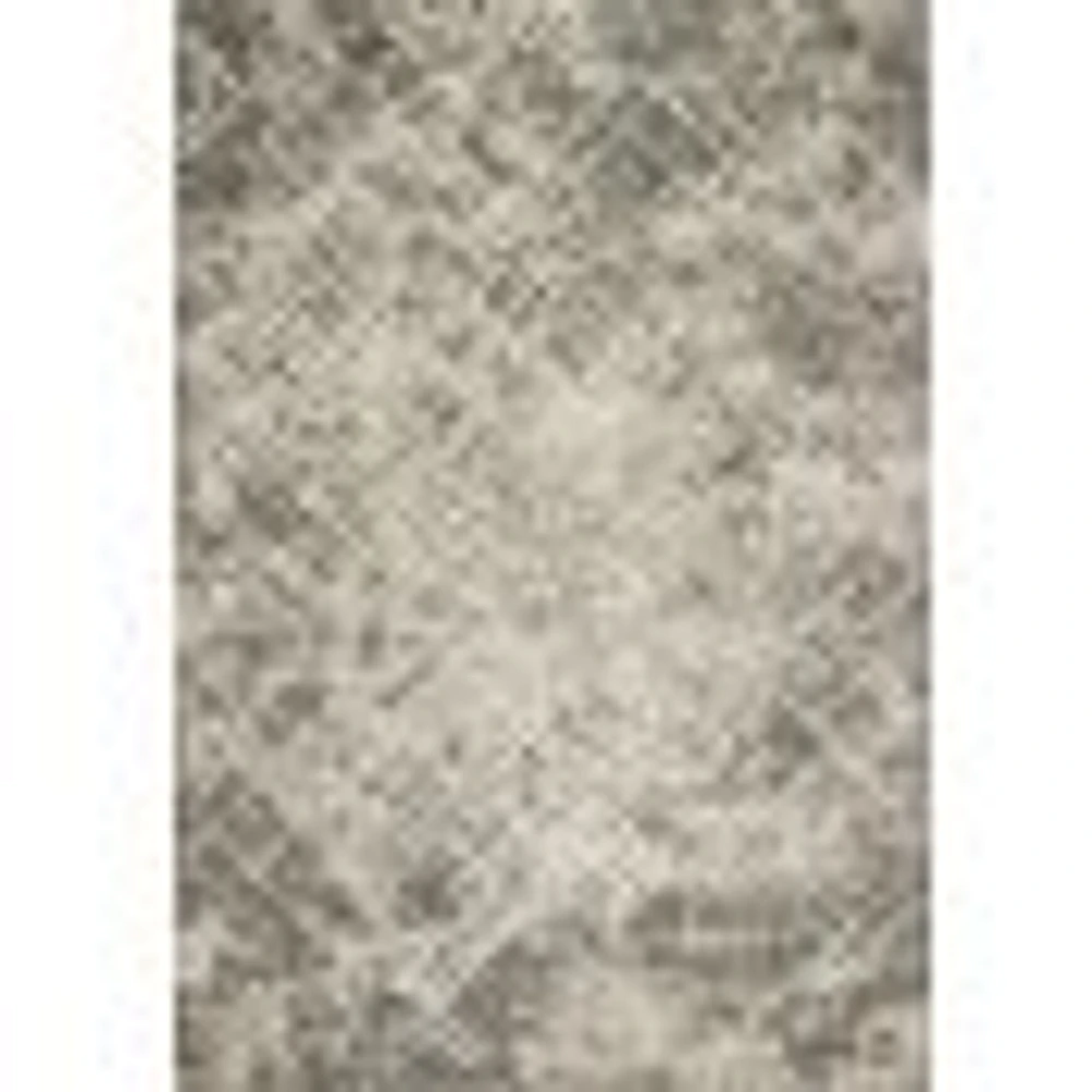 Loloi Landscape Rug