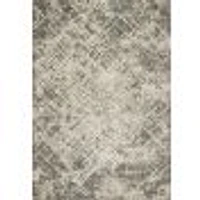 Loloi Landscape Rug