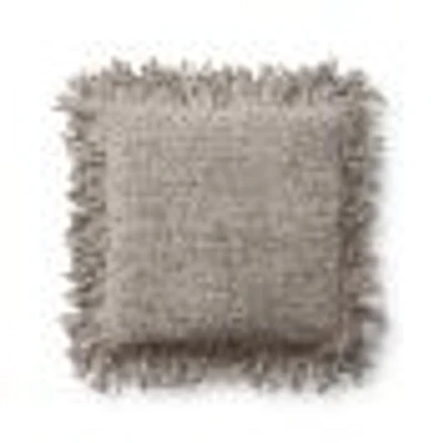 Loloi Lane Cushion