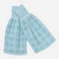 Serviettes Latch, ensemble de 2