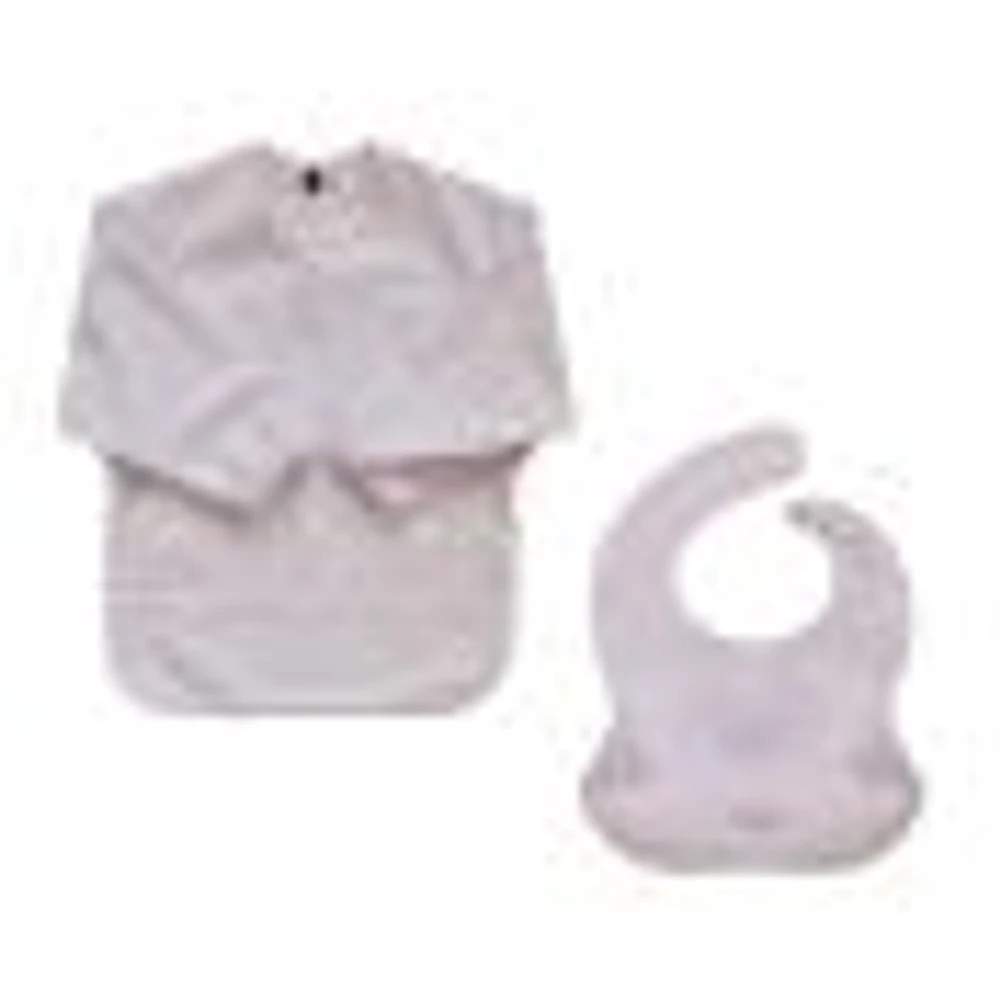 Minika Bibs Essentials Set