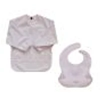 Minika Bibs Essentials Set