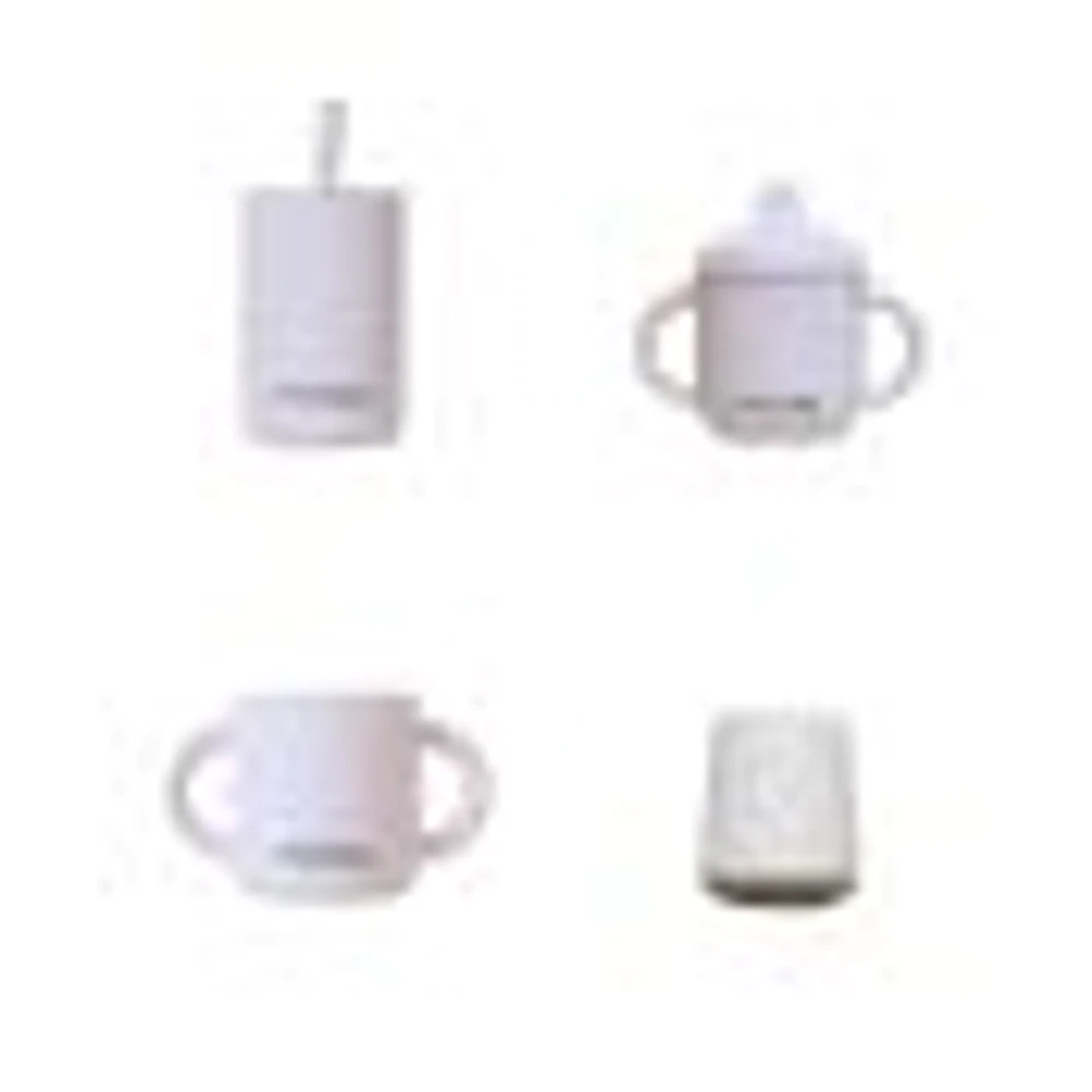Minika Baby Learning Cups Set