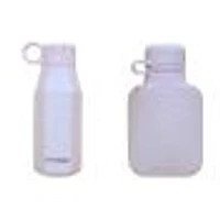 Minika Set of Water and Smoothie Bottles