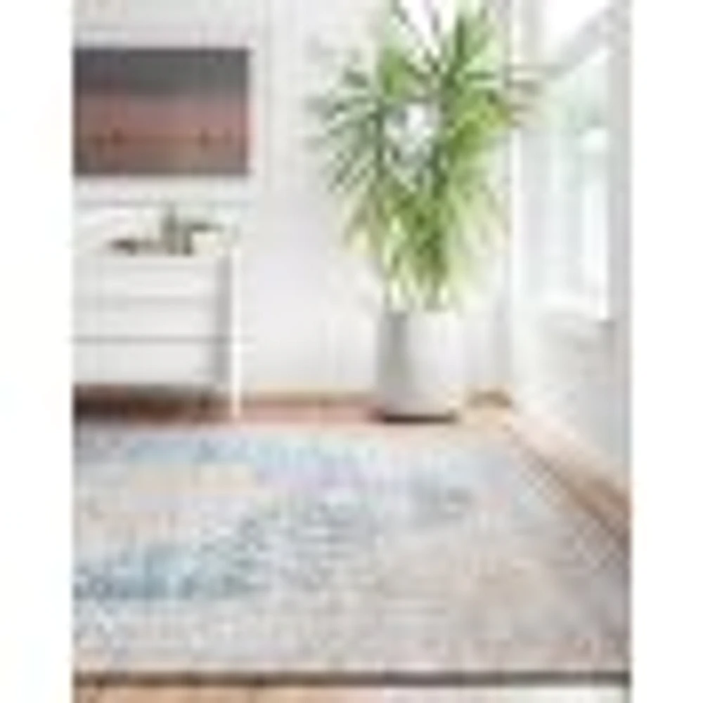 Loloi II Layla Rug