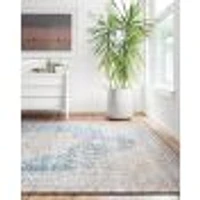 Loloi II Layla Rug