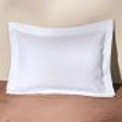 Leaf Couvre-oreiller