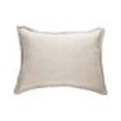 Brunelli Linen Pillow Sham