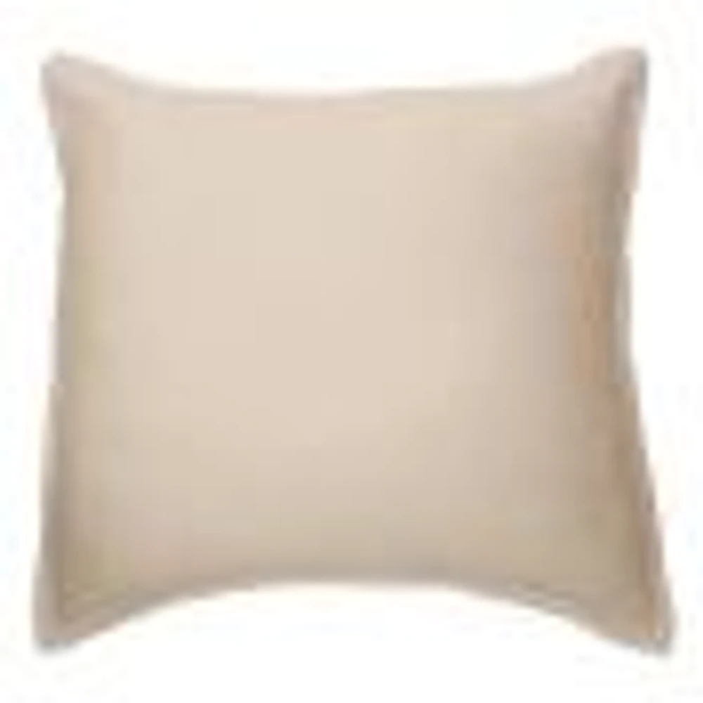 Brunelli Linen European Sham