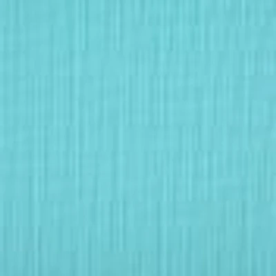 Linnea Ribbed Vynil Placemat