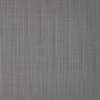 Linnea Ribbed Vynil Placemat