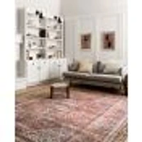 Loloi II Loren Rug