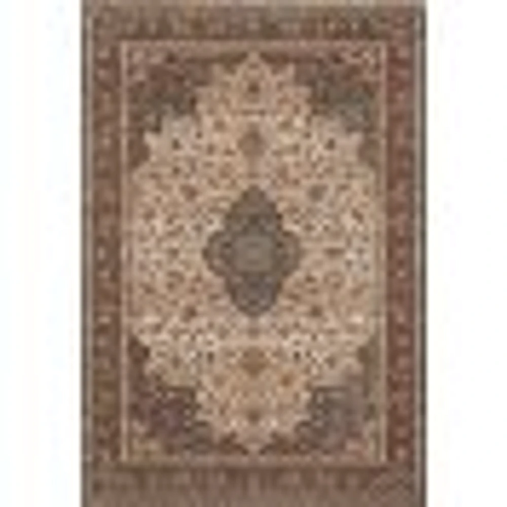 Loloi Lourdes Rug