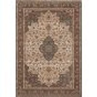 Loloi Lourdes Rug