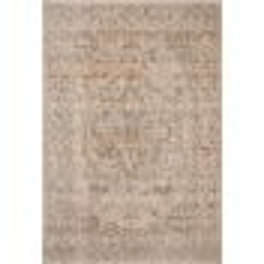 Loloi Lourdes Rug