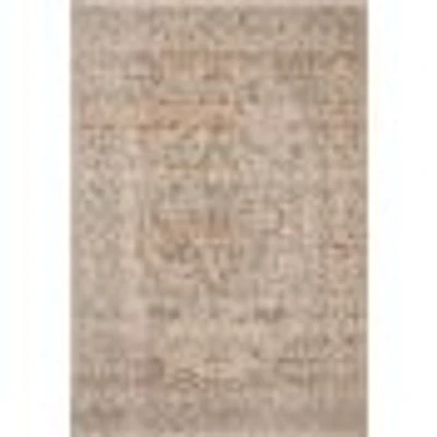 Loloi Lourdes Rug