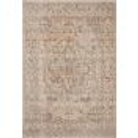 Loloi Lourdes Rug