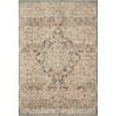 Loloi Lourdes Rug