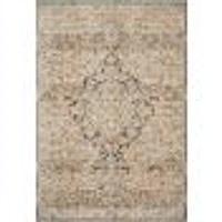 Loloi Lourdes Rug