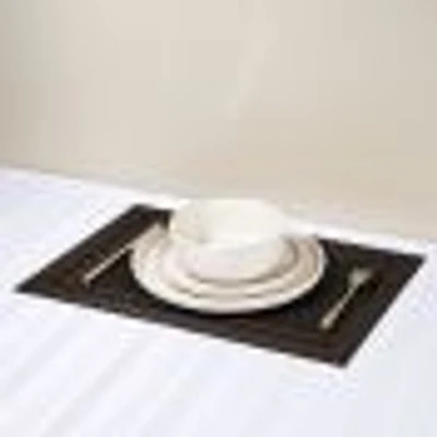 Lustre Placemat