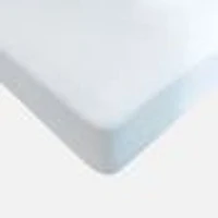 Luxury Plush Mattress Protector by HealthGuard