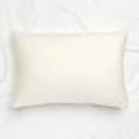 Luxury Wool Pillow