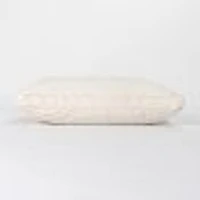 Luxury Wool Pillow