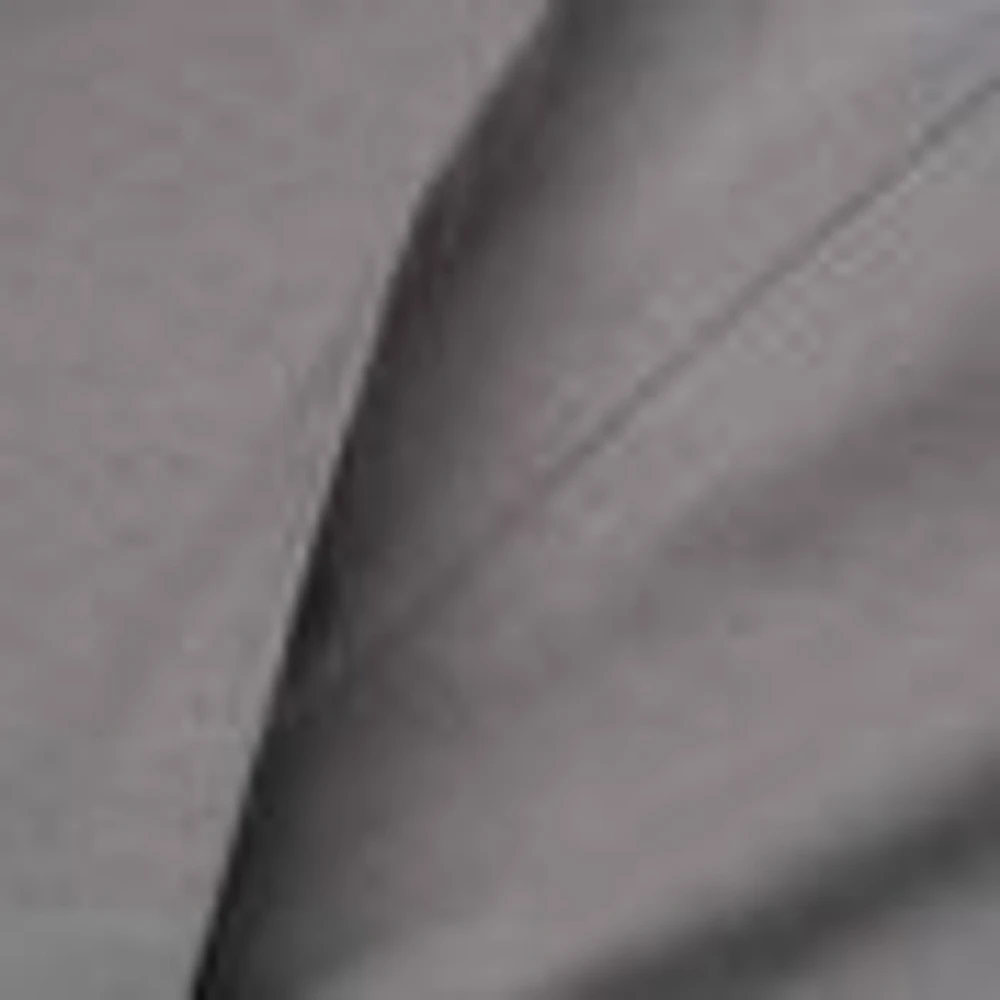 Luxury Flannel Sheet Set