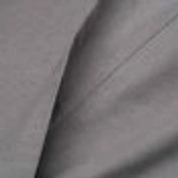 Luxury Flannel Sheet Set