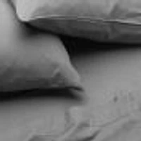 Luxury Flannel Sheet Set