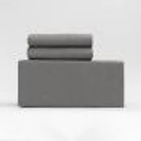 Luxury Flannel Sheet Set