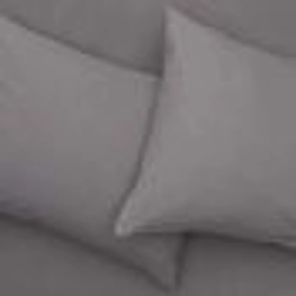 Luxury Flannel Sheet Set