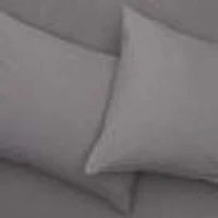 Luxury Flannel Sheet Set