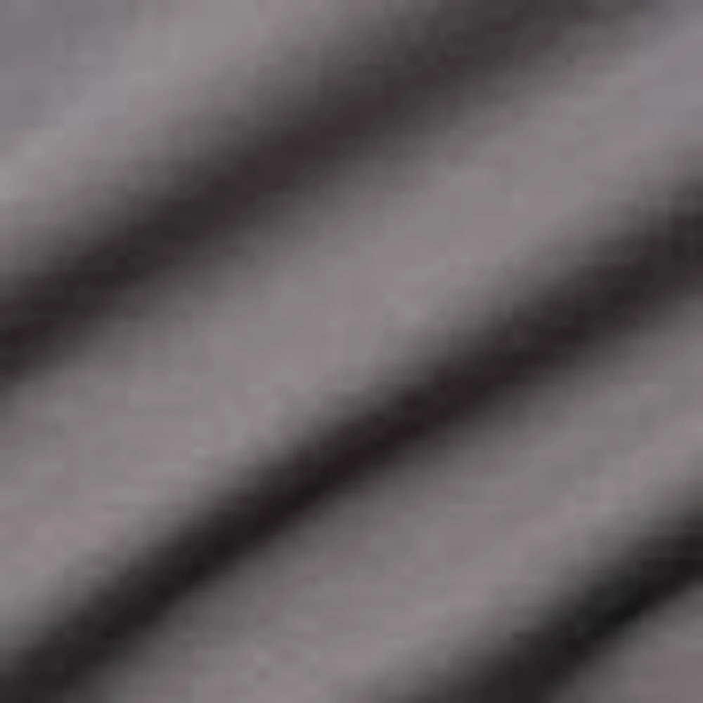 Luxury Flannel Sheet Set
