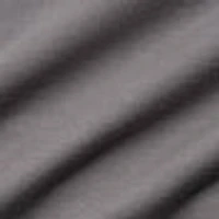 Luxury Flannel Sheet Set
