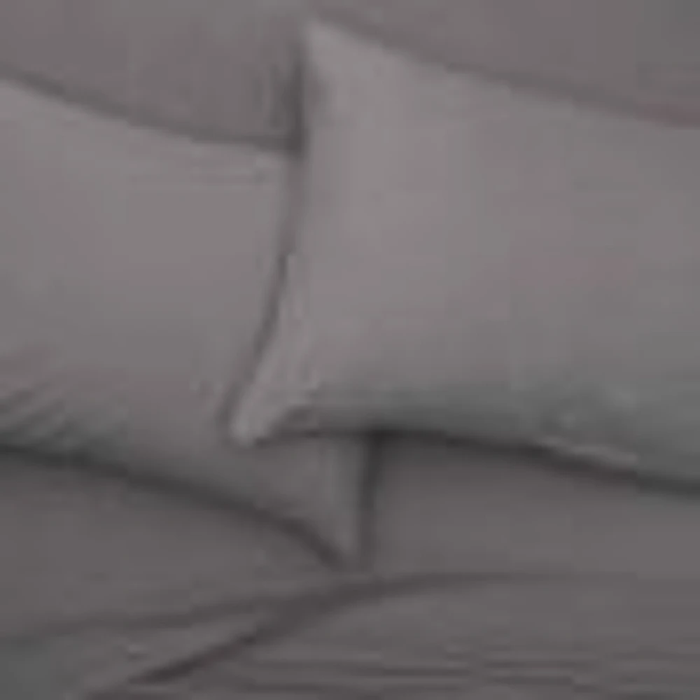 Luxury Flannel Sheet Set