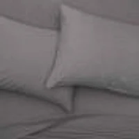 Luxury Flannel Sheet Set