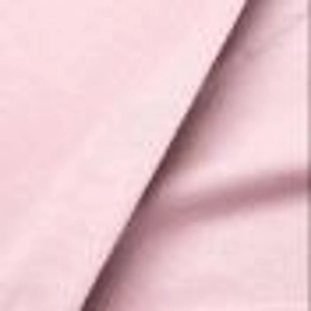 Luxury Flannel Sheet Set