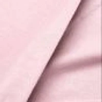 Luxury Flannel Sheet Set
